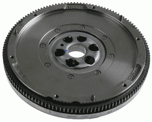 Sachs Dual Mass Flywheel 2294001033