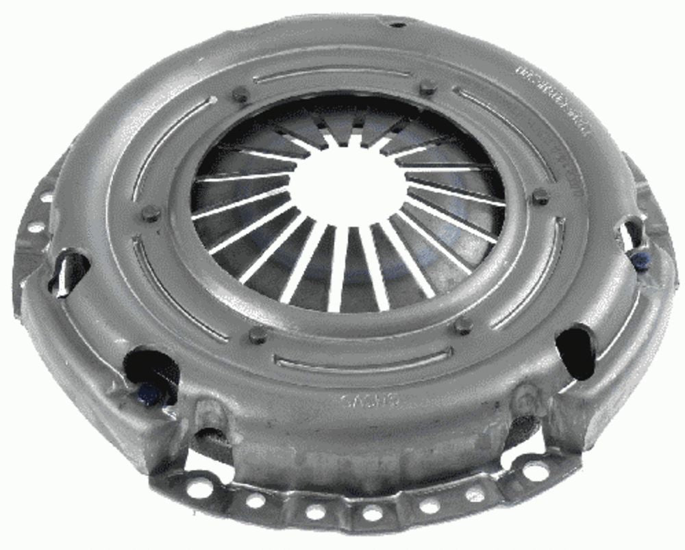 Sachs Clutch Pressure Plate 3082000924