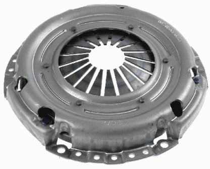 Sachs Clutch Pressure Plate 3082000924