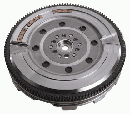 Sachs Dual Mass Flywheel For Hyundai 2294701051