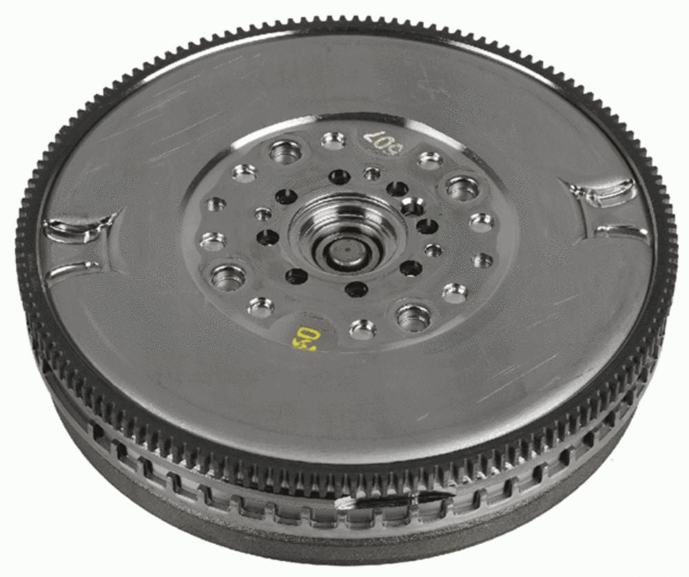 Sachs Dual Mass Flywheel For Mercedes-Benz 2294000994