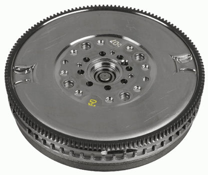 Sachs Dual Mass Flywheel For Mercedes-Benz 2294000994