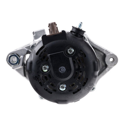 Denso Alternator DAN1098