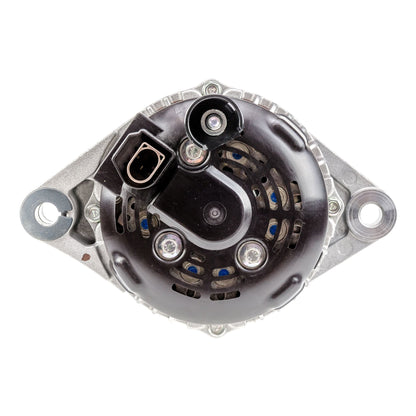 Denso Alternator DAN1145