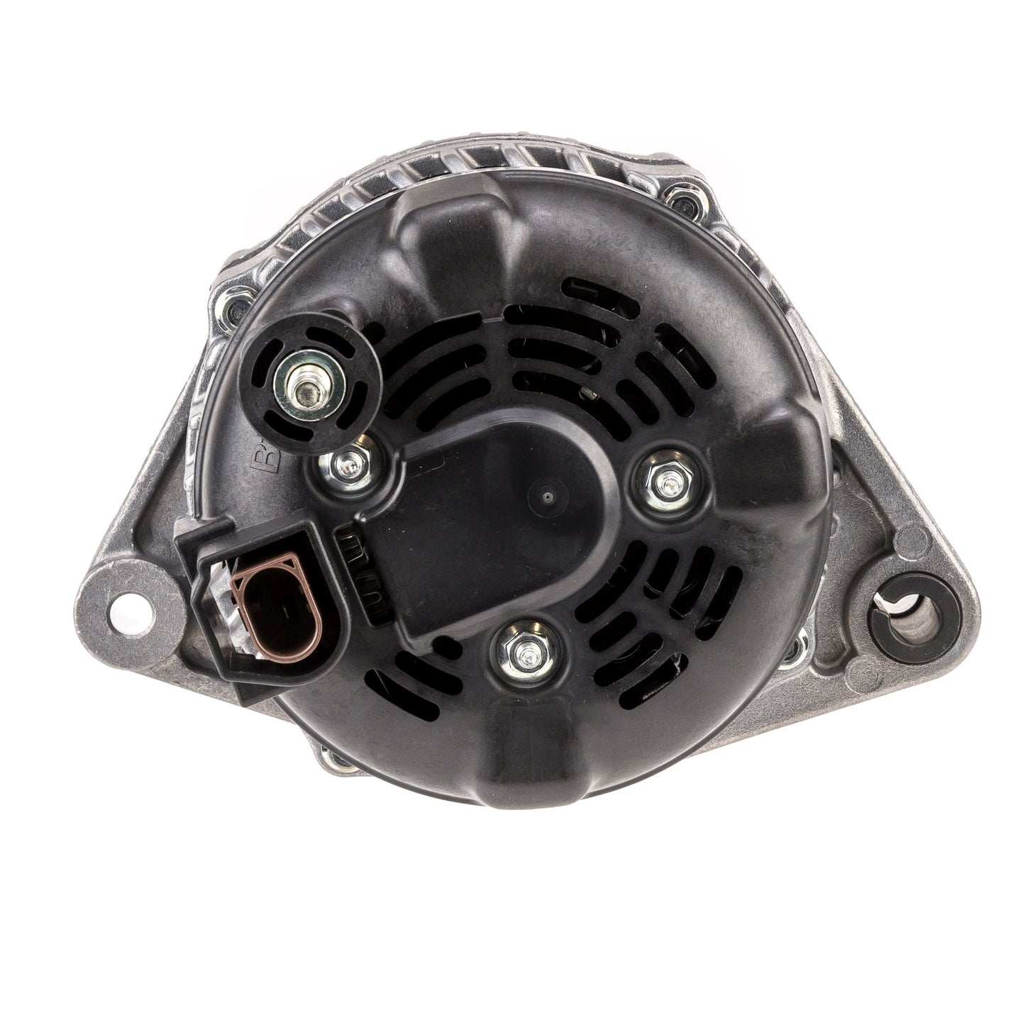 Denso Alternator DAN1201