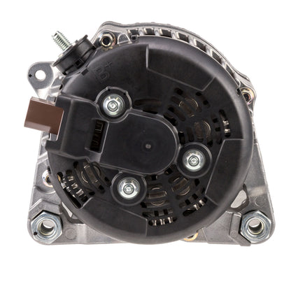 Denso Alternator DAN1203