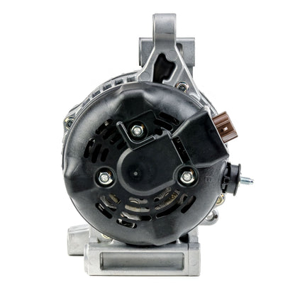 Denso Alternator DAN1205