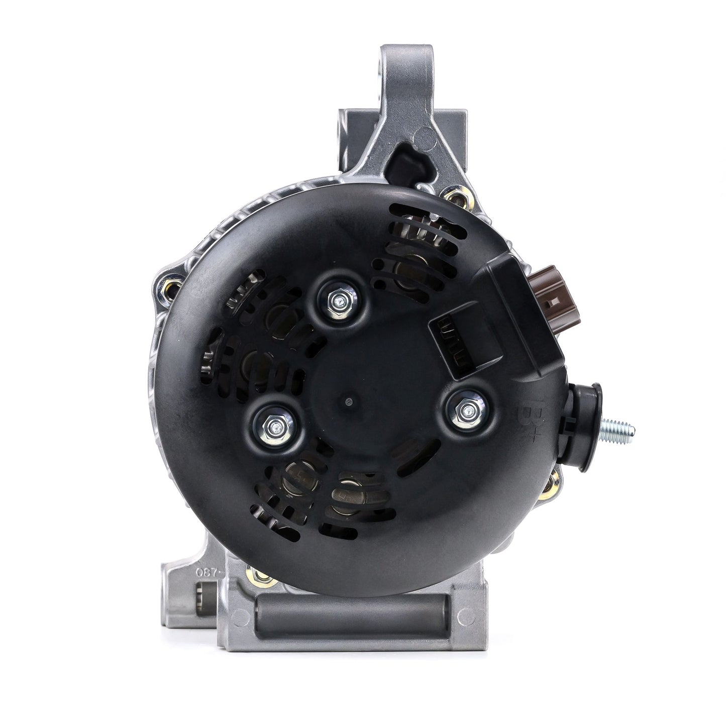 Denso Alternator DAN1208