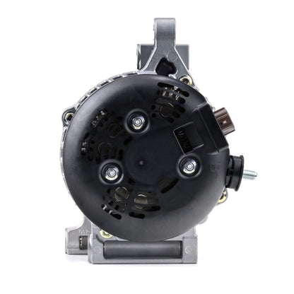 Denso Alternator DAN1208