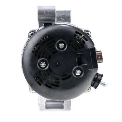 Denso Alternator DAN1209
