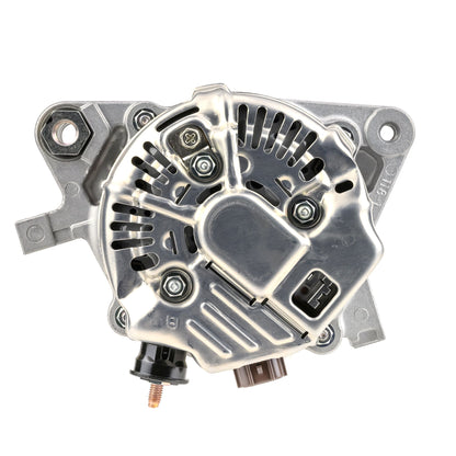 Denso Alternator DAN1212