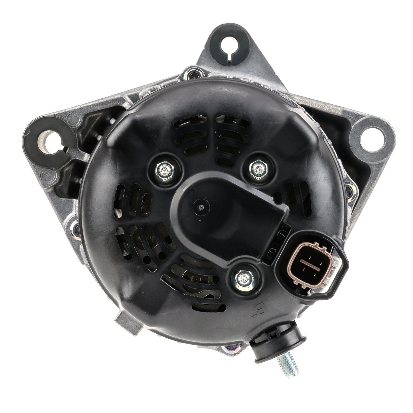 Denso Alternator DAN1279