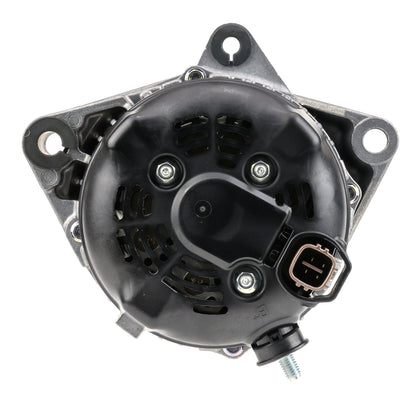 Denso Alternator DAN1279