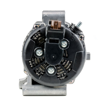 Denso Alternator DAN1281