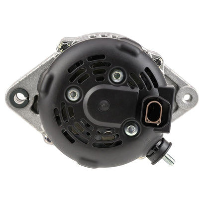 Denso Alternator DAN1316