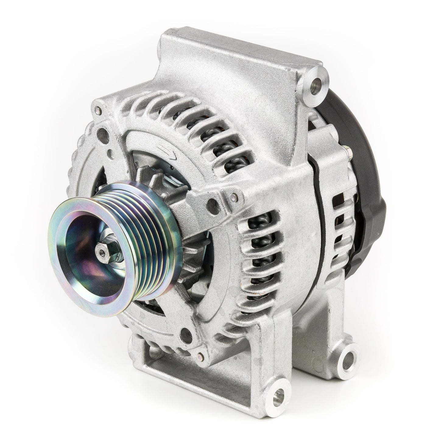 Denso Alternator DAN1331