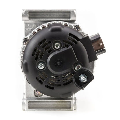 Denso Alternator DAN1331
