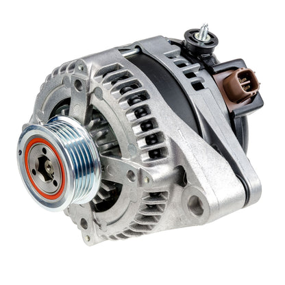 Denso Alternator DAN1345
