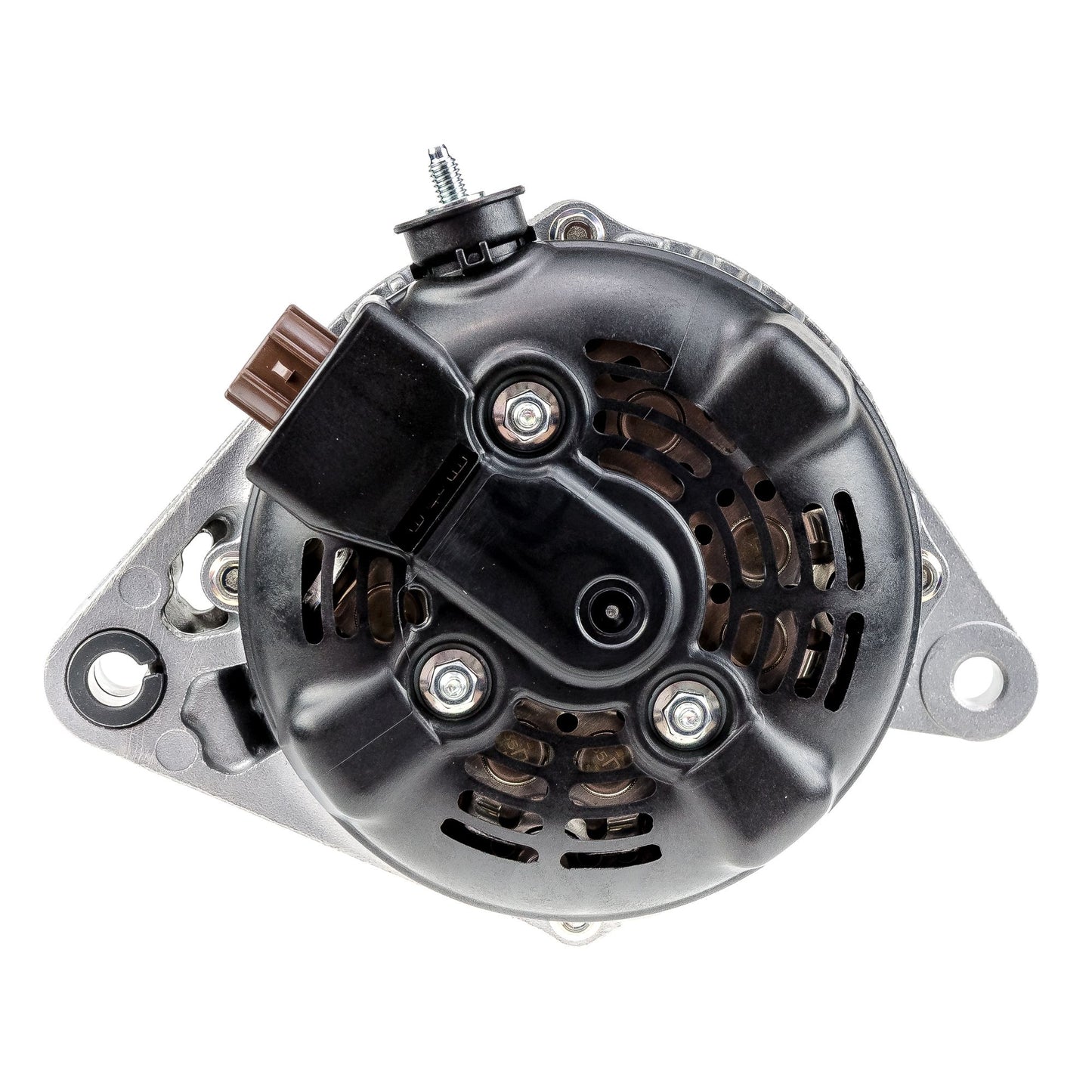 Denso Alternator DAN1345