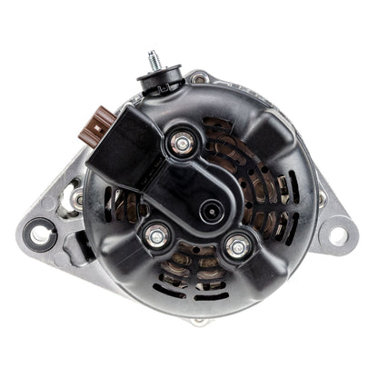 Denso Alternator DAN1345