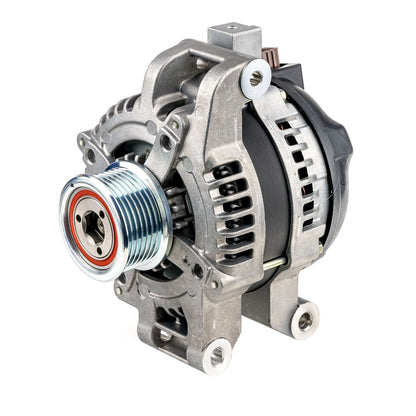 Denso Alternator DAN1351