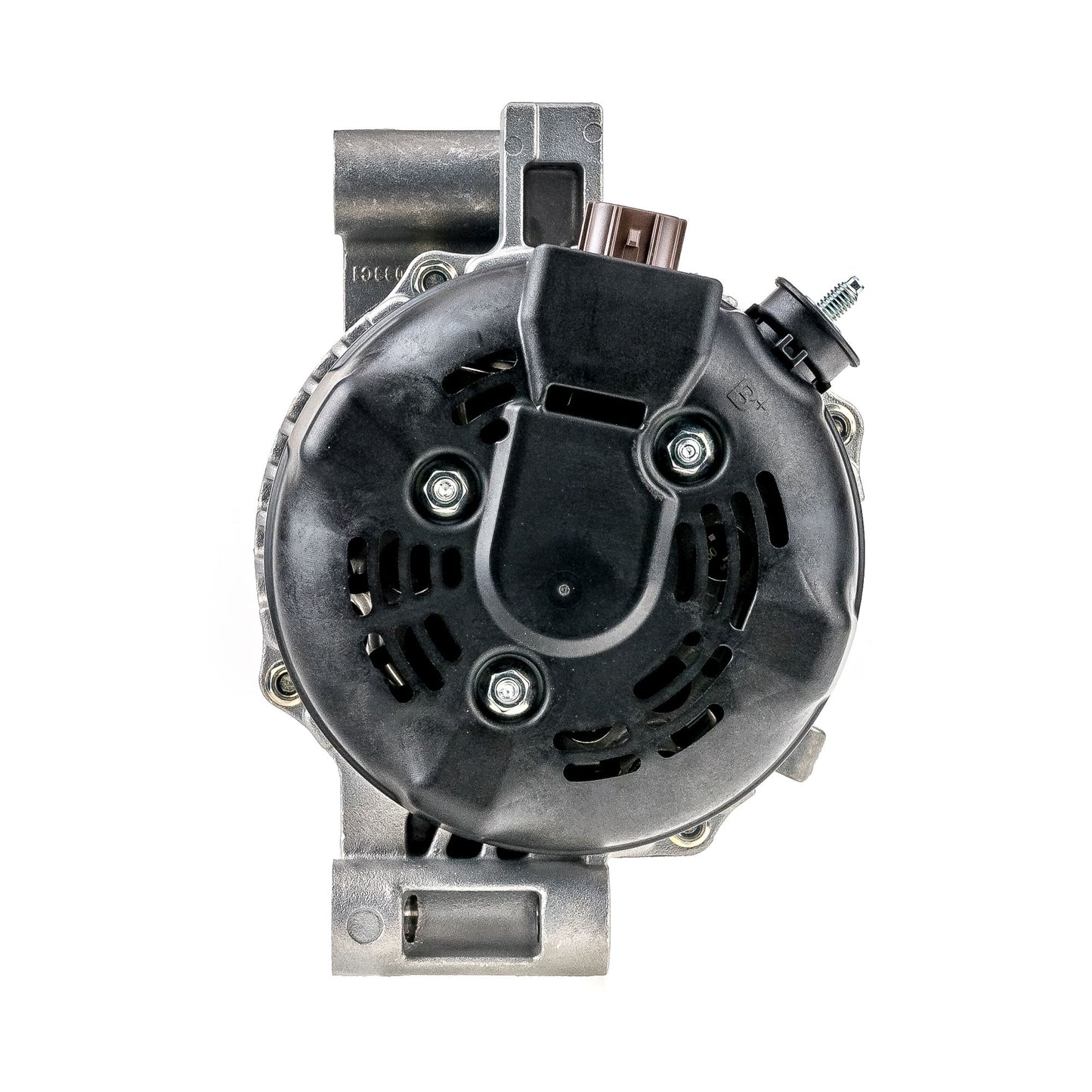 Denso Alternator DAN1351