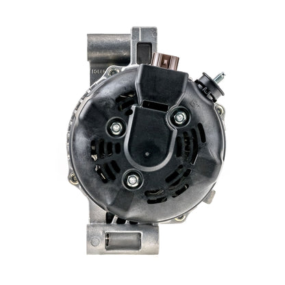 Denso Alternator DAN1351