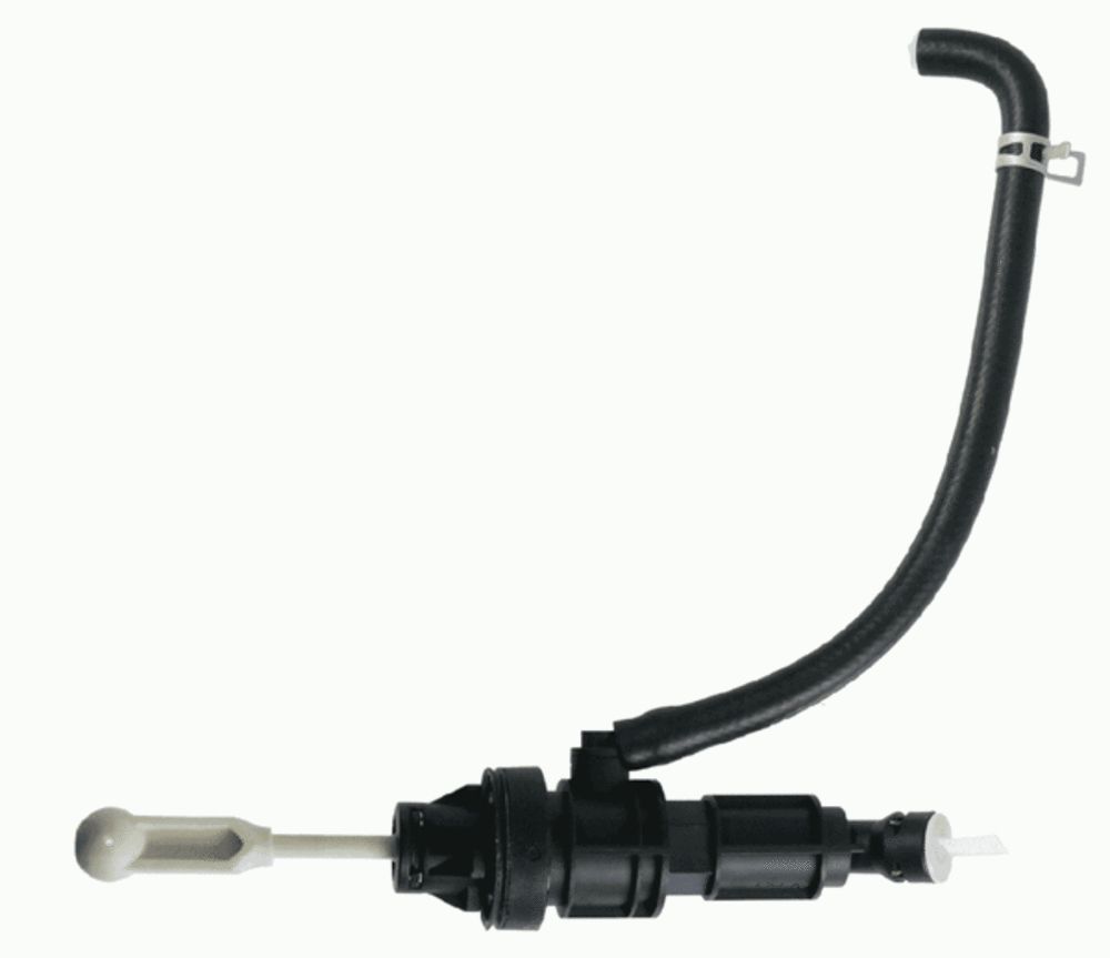 SACHS Clutch Master Cylinder for Jeep 6284600650