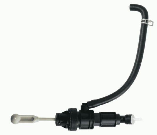 SACHS Clutch Master Cylinder for Jeep 6284600650
