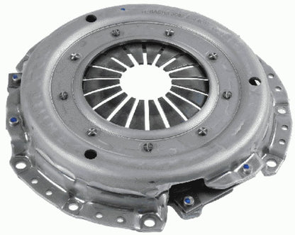 SACHS Clutch Pressure Plate for Suzuki 3082674001