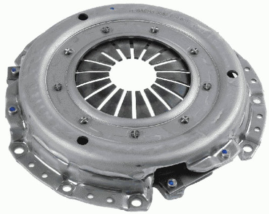 SACHS Clutch Pressure Plate for Suzuki 3082674001