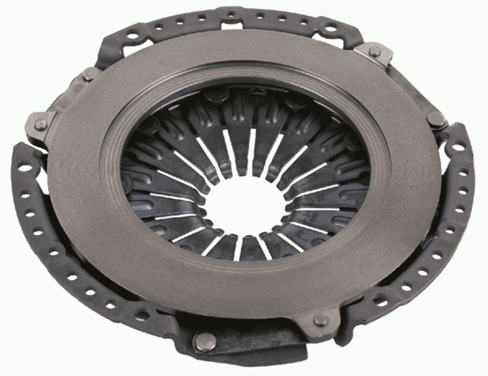 SACHS Clutch Pressure Plate for Porsche 3082000489