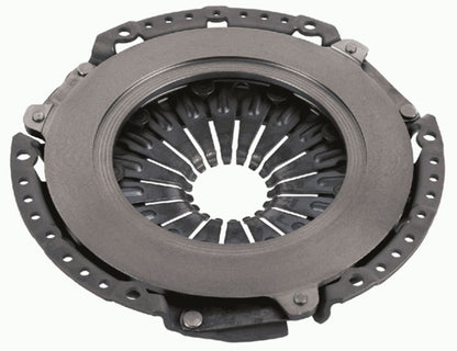 SACHS Clutch Pressure Plate for Porsche 3082000489