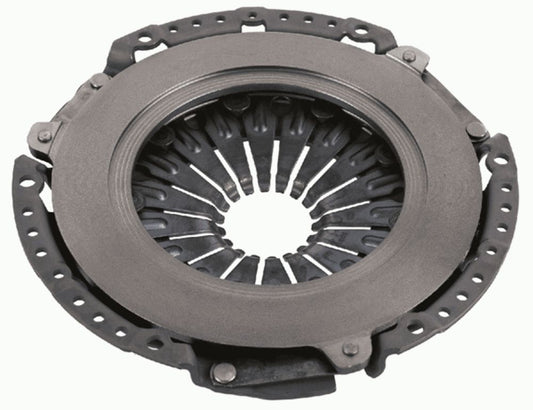 SACHS Clutch Pressure Plate for Porsche 3082000489