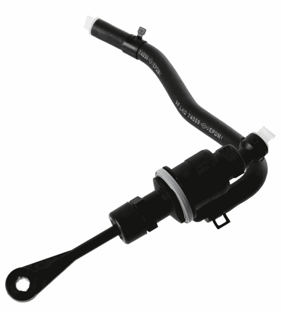 SACHS Clutch Master Cylinder for Hyundai/Kia 6284600872