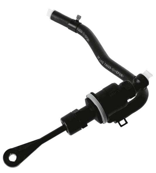 SACHS Clutch Master Cylinder for Hyundai/Kia 6284600872