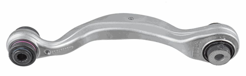 LEMFÖRDER Control/Trailing Arm Centre/Right/Upper for BMW 4402501