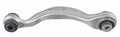LEMFÖRDER Control/Trailing Arm Centre/Right/Upper for BMW 4402501