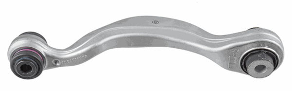 LEMFÖRDER Control/Trailing Arm Centre/Right/Upper for BMW 4402501