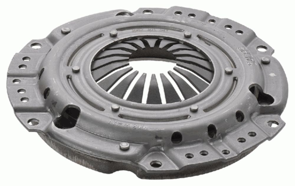 SACHS Clutch Pressure Plate for Fiat/Alfa 3082301541