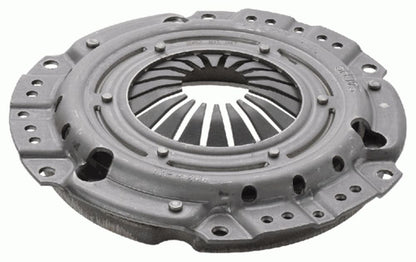 SACHS Clutch Pressure Plate for Fiat/Alfa 3082301541