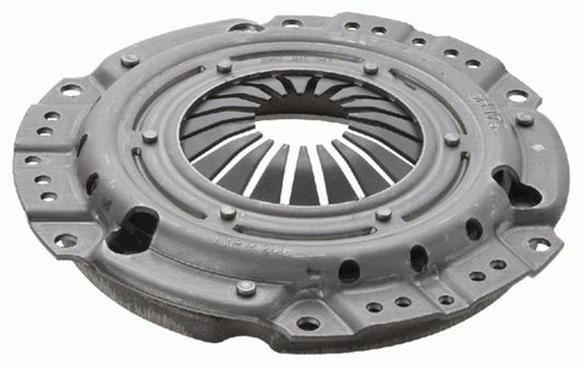 SACHS Clutch Pressure Plate for Fiat/Alfa 3082301541