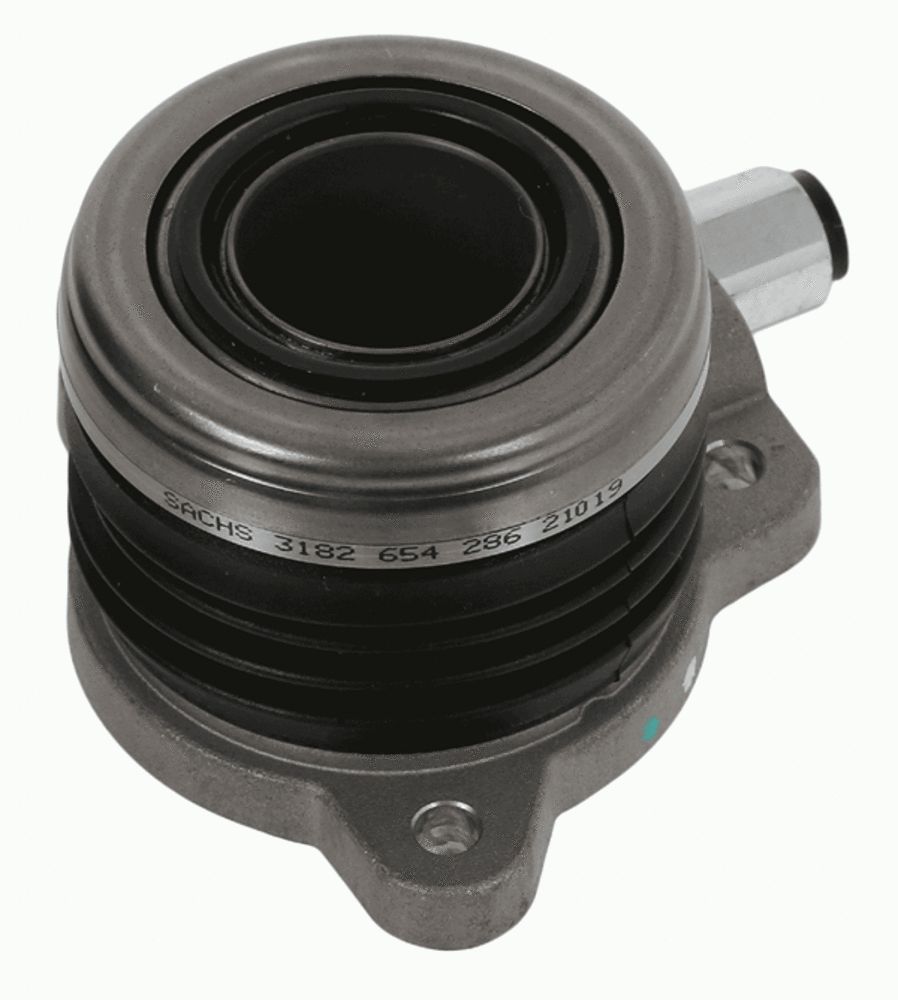 SACHS Clutch Central Slave Cylinder for Vauxhall/Opel 3182654286