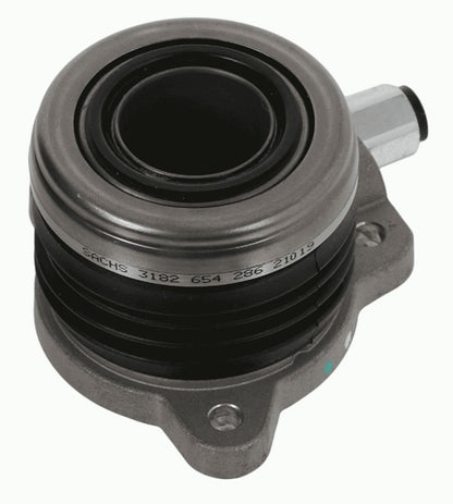 SACHS Clutch Central Slave Cylinder for Vauxhall/Opel 3182654286