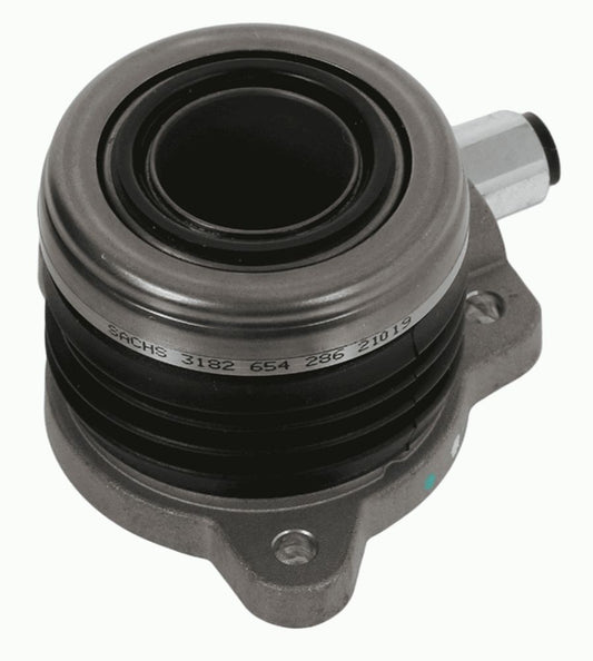 SACHS Clutch Central Slave Cylinder for Vauxhall/Opel 3182654286