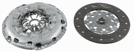 SACHS Clutch Kit for Lexus 3000950921