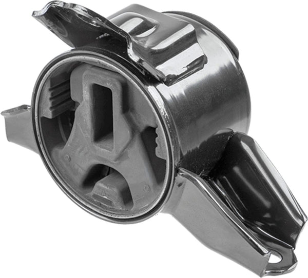 Lemforder Mounting Transfer Case 4304901
