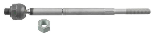 LEMFÖRDER Inner Tie Rod Left/Right for Jeep 4461801