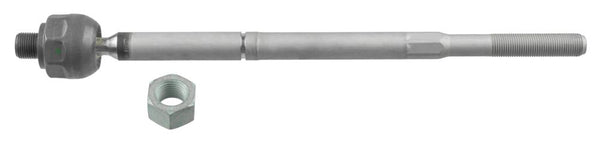 LEMFÖRDER Inner Tie Rod Left/Right for Jeep 4461801