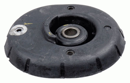 SACHS Strut Mount Front Axle Left for Citroen/Peugeot 803071